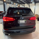 BMW X5 XDRIVE 30d 3.0 Diesel 2020 Diesel-3