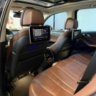 BMW X5 XDRIVE 30d 3.0 Diesel 2020 Diesel-7