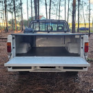 GM - Chevrolet D-20 4.0 Champ/Conquest/El Caminho Dies. 1993 Diesel-10