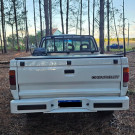 GM - Chevrolet D-20 4.0 Champ/Conquest/El Caminho Dies. 1993 Diesel-3