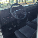 GM - Chevrolet D-20 4.0 Champ/Conquest/El Caminho Dies. 1993 Diesel-7