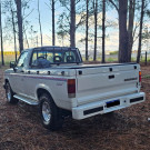 GM - Chevrolet D-20 4.0 Champ/Conquest/El Caminho Dies. 1993 Diesel-2