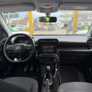 C4 CACTUS FEEL 1.6 16V Flex Mec. 2019-2