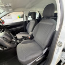 C4 CACTUS FEEL 1.6 16V Flex Mec. 2019-8