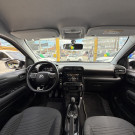 C4 CACTUS FEEL 1.6 16V Flex Mec. 2019-9