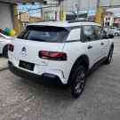 C4 CACTUS FEEL 1.6 16V Flex Mec. 2019-6
