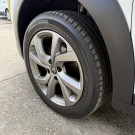 C4 CACTUS FEEL 1.6 16V Flex Mec. 2019-10