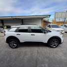 C4 CACTUS FEEL 1.6 16V Flex Mec. 2019-4