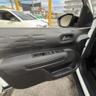 C4 CACTUS FEEL 1.6 16V Flex Mec. 2019-12