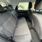 C4 CACTUS FEEL 1.6 16V Flex Mec. 2019-7
