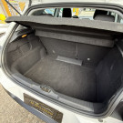 C4 CACTUS FEEL 1.6 16V Flex Mec. 2019-13