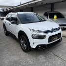 C4 CACTUS FEEL 1.6 16V Flex Mec. 2019-3