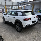 C4 CACTUS FEEL 1.6 16V Flex Mec. 2019-5