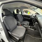 C4 CACTUS FEEL 1.6 16V Flex Mec. 2019-11