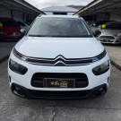 C4 CACTUS FEEL 1.6 16V Flex Mec. 2019-1