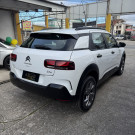 C4 CACTUS FEEL 1.6 16V Flex Mec. 2019-0