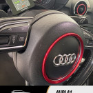 Audi A1 1.4 TFSI 122cv S-tronic 3p 2012-1