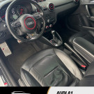 Audi A1 1.4 TFSI 122cv S-tronic 3p 2012-2