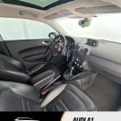Audi A1 1.4 TFSI 122cv S-tronic 3p 2012-3