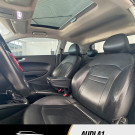 Audi A1 1.4 TFSI 122cv S-tronic 3p 2012-4