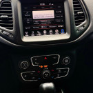 Jeep COMPASS LONGITUDE 2.0 4x4 Dies. 16V Aut. 2017 Diesel-8