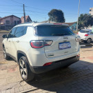 Jeep COMPASS LONGITUDE 2.0 4x4 Dies. 16V Aut. 2017 Diesel-5