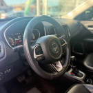 Jeep COMPASS LONGITUDE 2.0 4x4 Dies. 16V Aut. 2017 Diesel-10