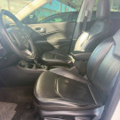 Jeep COMPASS LONGITUDE 2.0 4x4 Dies. 16V Aut. 2017 Diesel-7