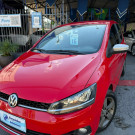 VW - VolksWagen Fox Rock in Rio 1.6 Mi Total Flex 8V 5p 2016 Flex-0