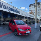 VW - VolksWagen Fox Rock in Rio 1.6 Mi Total Flex 8V 5p 2016 Flex-2