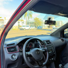 VW - VolksWagen Fox Rock in Rio 1.6 Mi Total Flex 8V 5p 2016 Flex-9