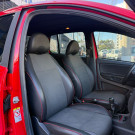 VW - VolksWagen Fox Rock in Rio 1.6 Mi Total Flex 8V 5p 2016 Flex-13