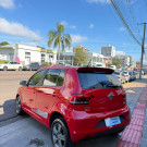 VW - VolksWagen Fox Rock in Rio 1.6 Mi Total Flex 8V 5p 2016 Flex-5