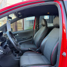 VW - VolksWagen Fox Rock in Rio 1.6 Mi Total Flex 8V 5p 2016 Flex-12