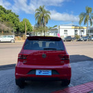 VW - VolksWagen Fox Rock in Rio 1.6 Mi Total Flex 8V 5p 2016 Flex-4