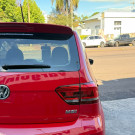 VW - VolksWagen Fox Rock in Rio 1.6 Mi Total Flex 8V 5p 2016 Flex-7