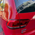 VW - VolksWagen Fox Rock in Rio 1.6 Mi Total Flex 8V 5p 2016 Flex-6