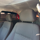 VW - VolksWagen Gol Comfortline 1.6 T. Flex 8V 5p 2016 Flex-9
