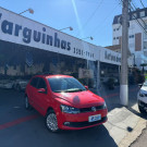 VW - VolksWagen Gol Comfortline 1.6 T. Flex 8V 5p 2016 Flex-2