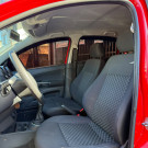 VW - VolksWagen Gol Comfortline 1.6 T. Flex 8V 5p 2016 Flex-8