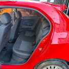 VW - VolksWagen Gol Comfortline 1.6 T. Flex 8V 5p 2016 Flex-10