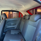 VW - VolksWagen Gol Comfortline 1.6 T. Flex 8V 5p 2016 Flex-11
