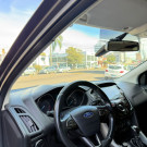 Ford Focus 1.6 S/SE/SE Plus Flex 8V/16V  5p 2018 Flex-6
