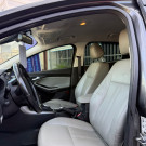 Ford Focus 1.6 S/SE/SE Plus Flex 8V/16V  5p 2018 Flex-10