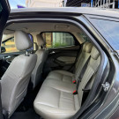 Ford Focus 1.6 S/SE/SE Plus Flex 8V/16V  5p 2018 Flex-12