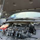 Ford Focus 1.6 S/SE/SE Plus Flex 8V/16V  5p 2018 Flex-14