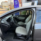 Ford Focus 1.6 S/SE/SE Plus Flex 8V/16V  5p 2018 Flex-9