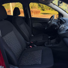 Ford Ka 1.0 SE/SE Plus TiVCT Flex 5p 2016 Flex-8
