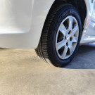 Peugeot 207 Sedan Passion XR 1.4 Flex 8V 4p 2011 Flex-8