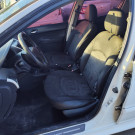 Peugeot 207 Sedan Passion XR 1.4 Flex 8V 4p 2011 Flex-5